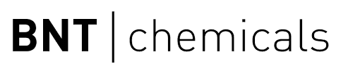 BNT Chemicals logo