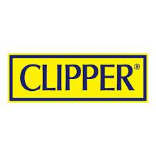 Clipper logo