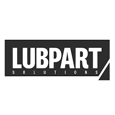 Lubpart logo