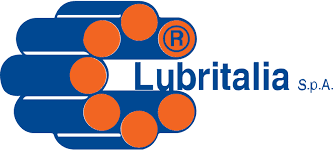 Lubritalia SRL logo