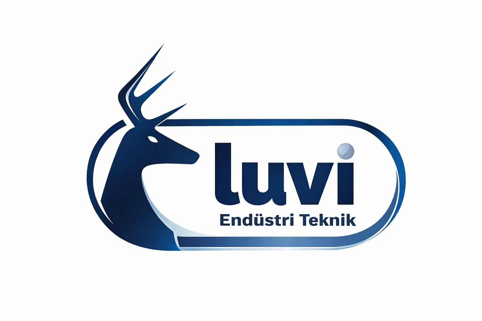 LUVİ ENDÜSTRİ