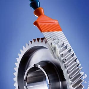 Metal İşleme Soğutma Sıvısı ürün görseli