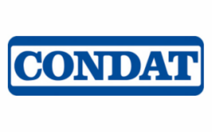 Condat S.A logo