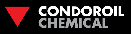 Condoroil Chemical SRL logo