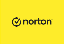 Norton / Saint-Gobain / Clipper logo