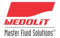 Wedolit logo
